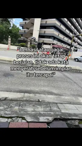 berjuanglah selayaknya seorang pria #motivasihidup #katakatamotivasi #anaklakilaki #fyp #4u