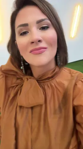 Yes I am allll of that 😜