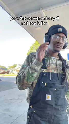 Oml😂😂 #fyppppppppppppppppppppppp 