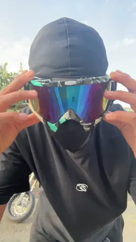 🥶🥶#viral #4u #explorer #foryoupage #بدون_هشتاق 