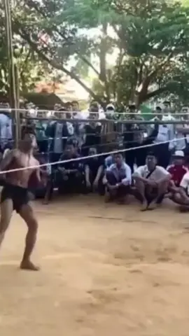 #ဘယ်သူလို့ထင် #ဝါသနာတူညီကိုများအတွက်ပါ #ညတင်viewမတက်🥺 #မင်းတို့ပေးမှ❤ရမဲ့သူပါကွာ 