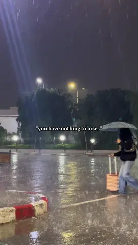 #explore #fyppppppppppppppppppppppp 