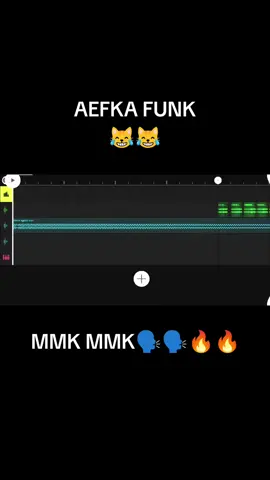 AEFKA FUNK🔥#music #phonk #funk #aefka #fypシ゚ 