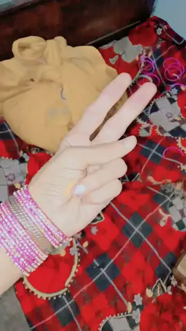 Habiba 💔 faroz 2aw2 4