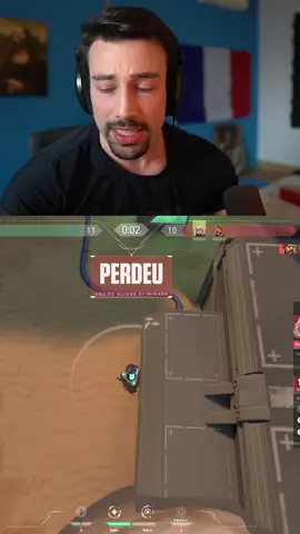 #tck10 em #Twitch | O PIOR TIMMING DO PLANETA