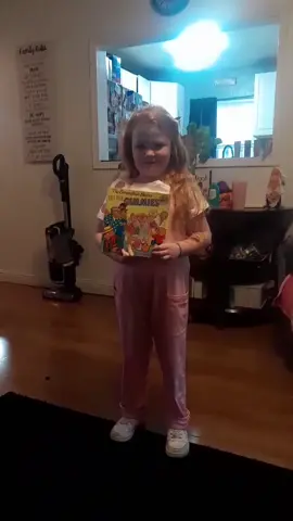 #socaladventures #49ersfaithful #tattoolover #tattoo 