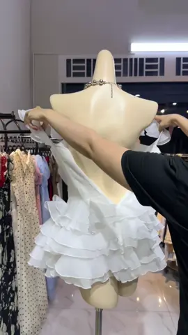 អាតហួសហេត😮‍💨😩😚😚@Han store @Honii oun @Cambo lifestyle Watch ll #foryoupage #viralvideos #trending #fypシ゚viraltiktok #honiicollection 