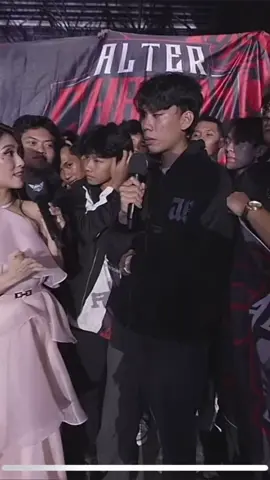 kesetiaan itu ada di alterchmas❤️#mplindonesia #alteregoesports #alterchamps #aenino #aeceliboy 