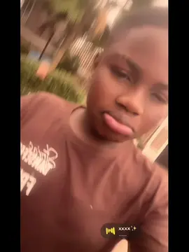 #CapCutAmor #TrendMomentos @𝐋𝐨𝐮𝐝𝐰𝐢𝐫𝐞🥷🏼 