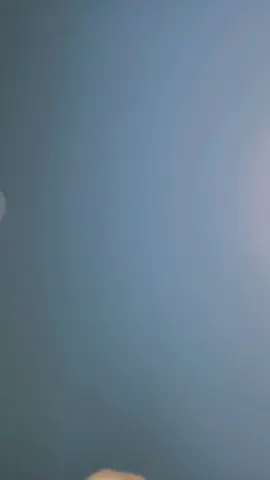 🗣️ DON'T LEAVE 😩  #tylerthecreator 