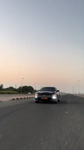 💙  #مكسيما  #اكسبلورexplore 