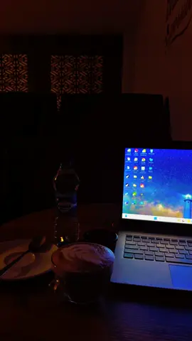 #fouryou #coffeetiktok 