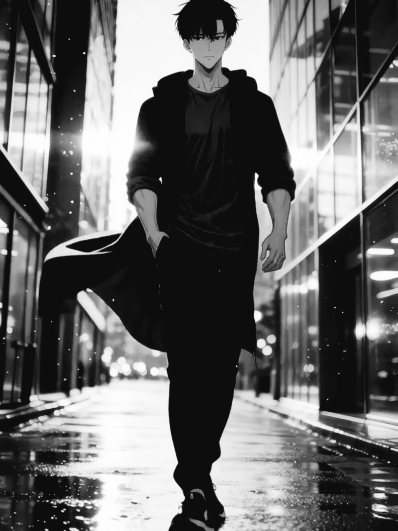 اغاني اجنبيه @اغاني اجنبيه حماسيه 