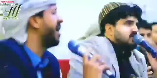 #سالم_المسعودي. & #ابوحمزه_الحنفاشي  #لحن_عراقي  #بياحكي_ماينحكي  #ترند  الانوحو_على_من_قد_بكى