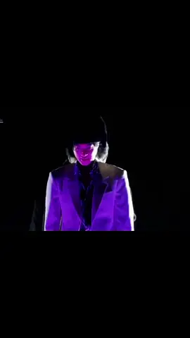 #bts ngakak liat wajah julidnya #jhope gemes liat adek #jk apalgi tingkah abng#jin Sampek keluar air mata aku liat mereka ber 3