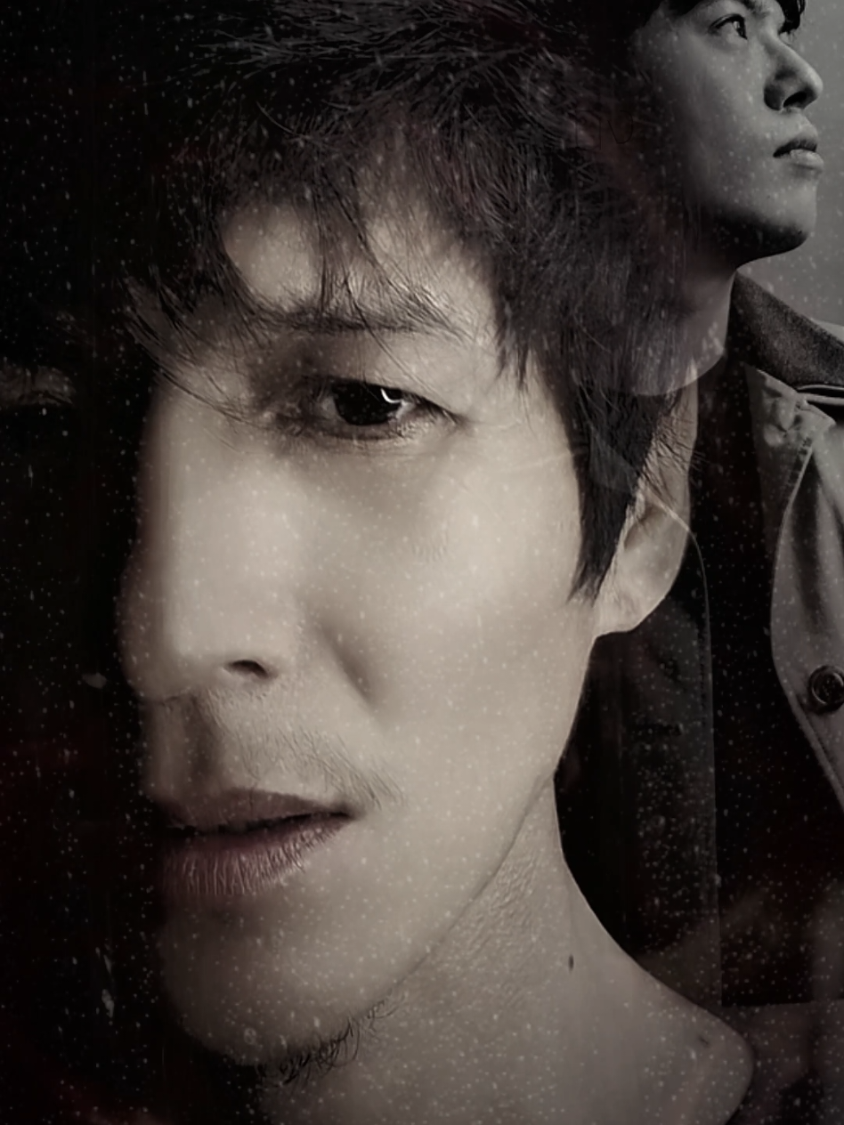 สักวันหนึ่งฉันจะหายไป/