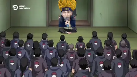 uciha ghufron ceramah  #ghufron #imad #pwils #pwi 