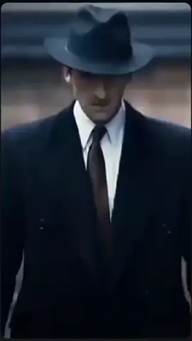 #توماس_شيلبي #كليان_مورفي🎩🚬 #osamadmzpv5 