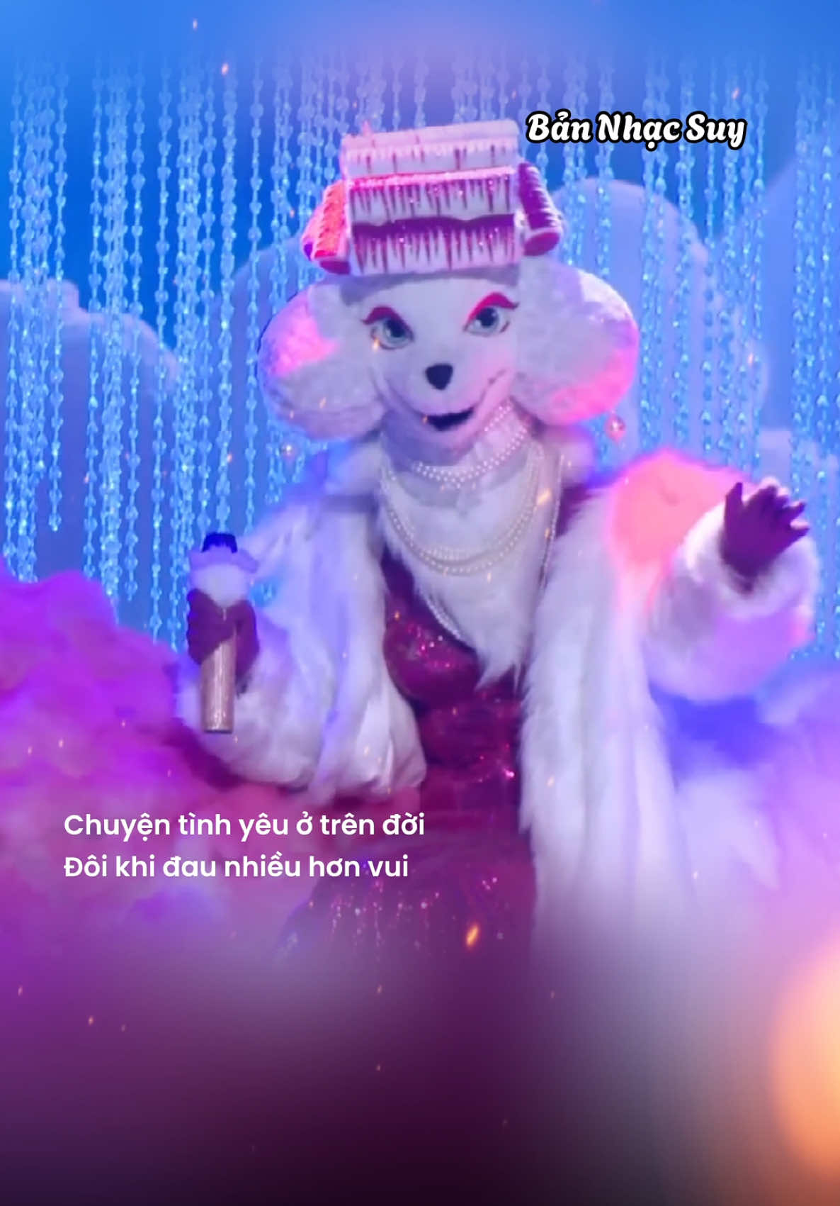 Buồn làm chi nữa em ơi người ta nay đã quên rồi… “7 Lần Vấp Ngã, 8 Lần Đứng Lên - Ca Sĩ Giấu Mặt (Cover)” #7lanvapnga8landunglen #casigiaumat #casigiaumatcover  #BanNhacSuy  