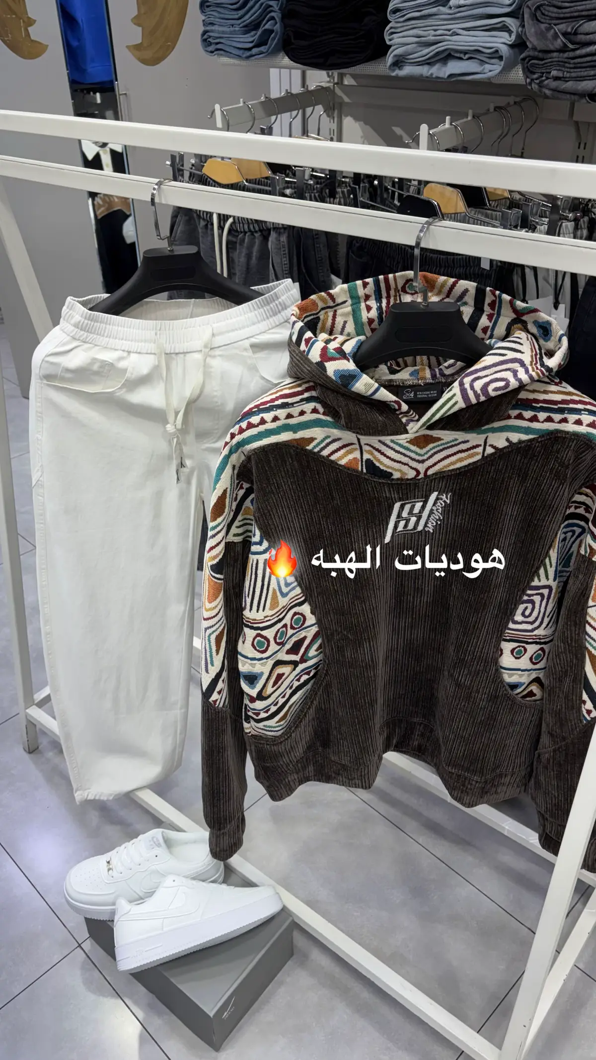 #اكسبلور #الطائف #العنقري #fyp  #الشعب_الصيني_ماله_حل😂😂🙋🏻‍♂️