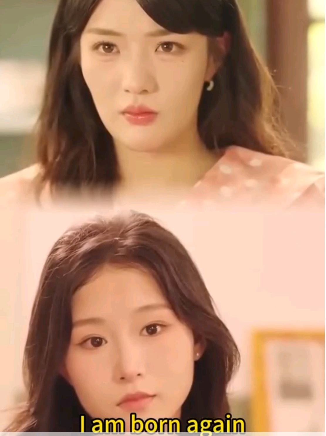 Ep2/4 เกิดใหม่อีกครั้งฉันจะเลือกสามีที่ดีกว่าเดิม#ซีรี่ย์จีนย้อนยุค #ซีรี่ย์จีนพากย์ไทย #ฟีดดดシ #ซีรี่ย์จีน #ซีรี่ย์จีนโบราณ 