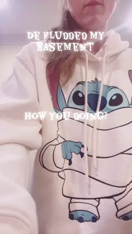 #fyp#stay#blessed#not#stressed