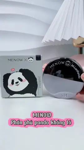 #review #phanphu #menow #xuhuong #lamdepkhongkho 