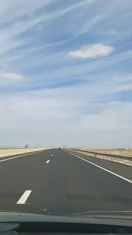 #القران_الكريم_راحه_نفسية😍🕋 #اللهم_صل_على_نبينا_محمد #🇲🇦🇲🇦🇲🇦 