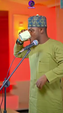 Hausa Edits  ✅️ #abbaHausamb😍🫡#varl  #hausatiktok  fiyyyyyyyyyyyyyyyyyyyyyyyyyyyyyyyyyyyyyyyyyyy
