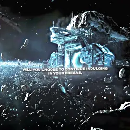 Love, Death & Robots S1E7（Beyond the aquila rift）part1 #movie #film #shorts #fyp 