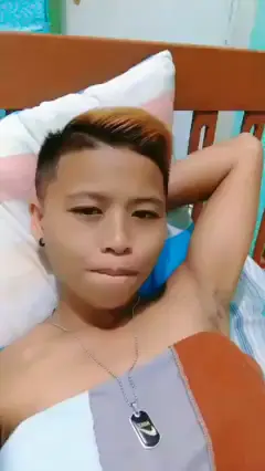 sabing di ako nagnanapkin eh #viral #meme #urbanlegend #contentonly #meme 