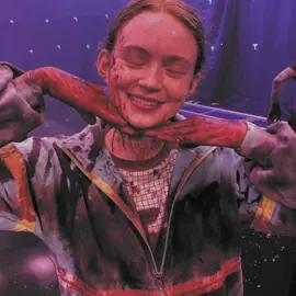 saw the trailer , got rlly sad & made this.  I hate this new videostar update, it’s so poo!!!!!!!!! | cc : sweetlydevoted | @yaztastic @lil ⸆⸉ @🐈‍⬛ @els౨ৎ @leah⋆˙⟡ @isabella @mil | #xyzabc #edit #vsp #strangerthings #lumax , Lumax soft edit to Faye Webster .