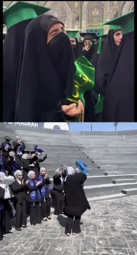 #سيد_علي_السيستاني #بنات_الكفيل #الحشد_الشعبي_المقدس #الجمهورية_الاسلامية_الايرانية🇮🇷 
