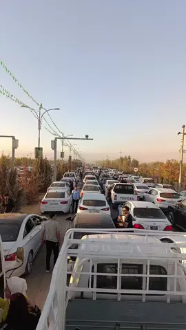 #سیروان #halabja #sad #saedsadq #هیدایەت 