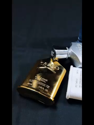 Acrylic Display Risers, 3 Tier Perfume Organizer Stand, Clear Cupcake Stand Holder, Large Shelf Riser for Figures & Dessert Shelves#foryou #foryoupage #acrylic #acrylics #acrylicdisplaystand #display #virallll #viralllllll #perfume #perfumeorganizer