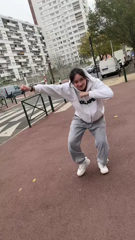 Naruto Dance Omerta chinoise #tiktoktrend #Dance #omerta #chine 