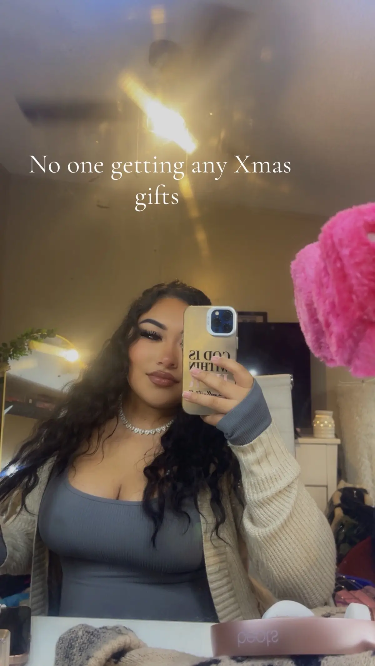 #morganwallen #stilltheproblem 