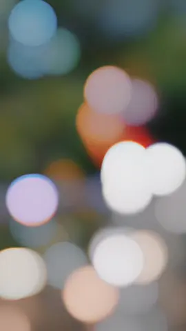 gabru✌🏻 #mirpur_ajk🇵🇰🇬🇧 