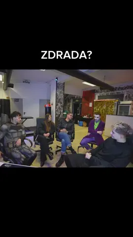 @DiscoKarol @dajczmanhubert @pirlo #brokies #brookies #xybzca #halloweenzbrokies 