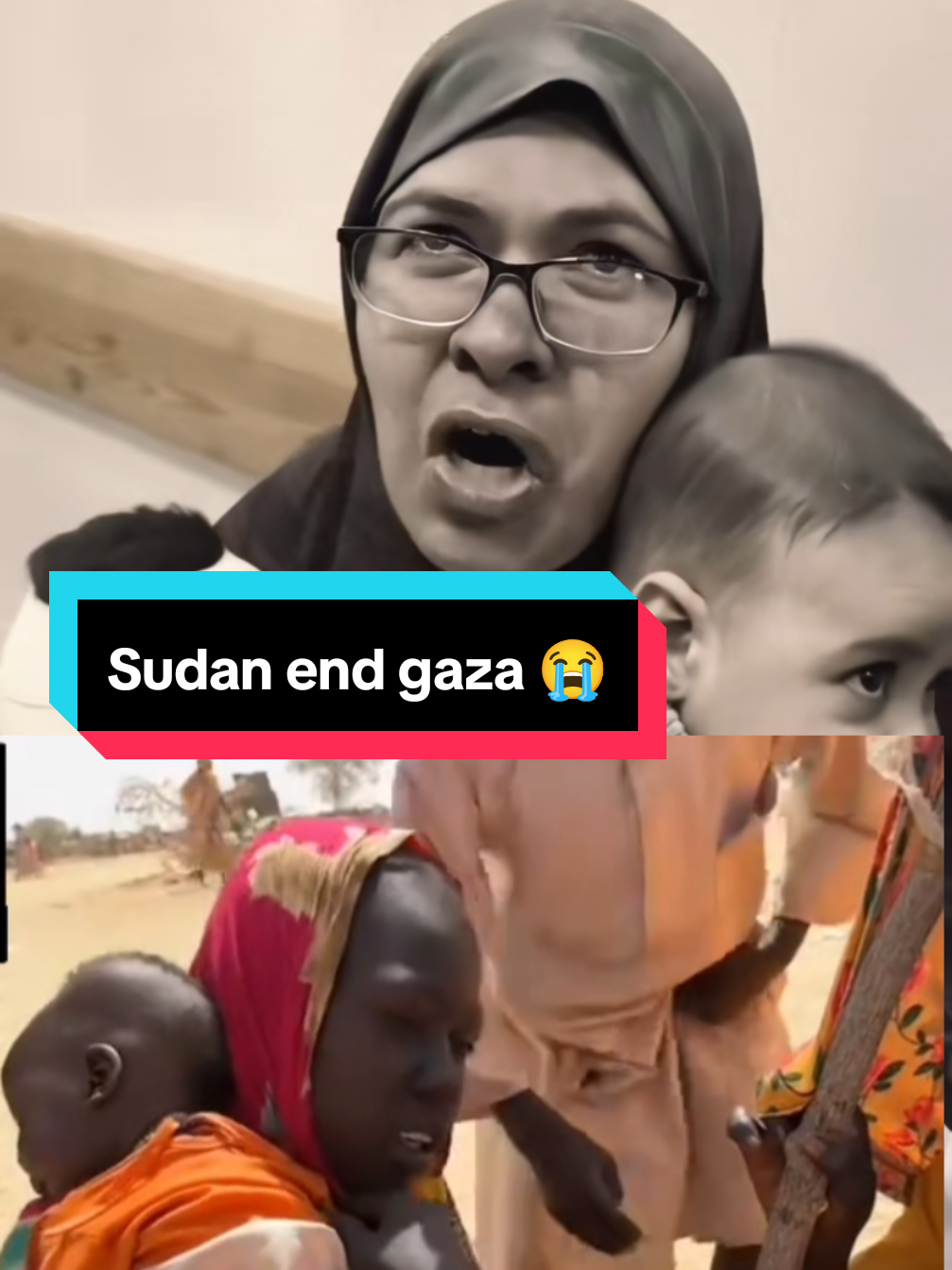 keadaan anak anak palestin #gazaforever #sudan #bismillahfyp #fyppppppppppppppppppppppp #creatorsearchinsight 