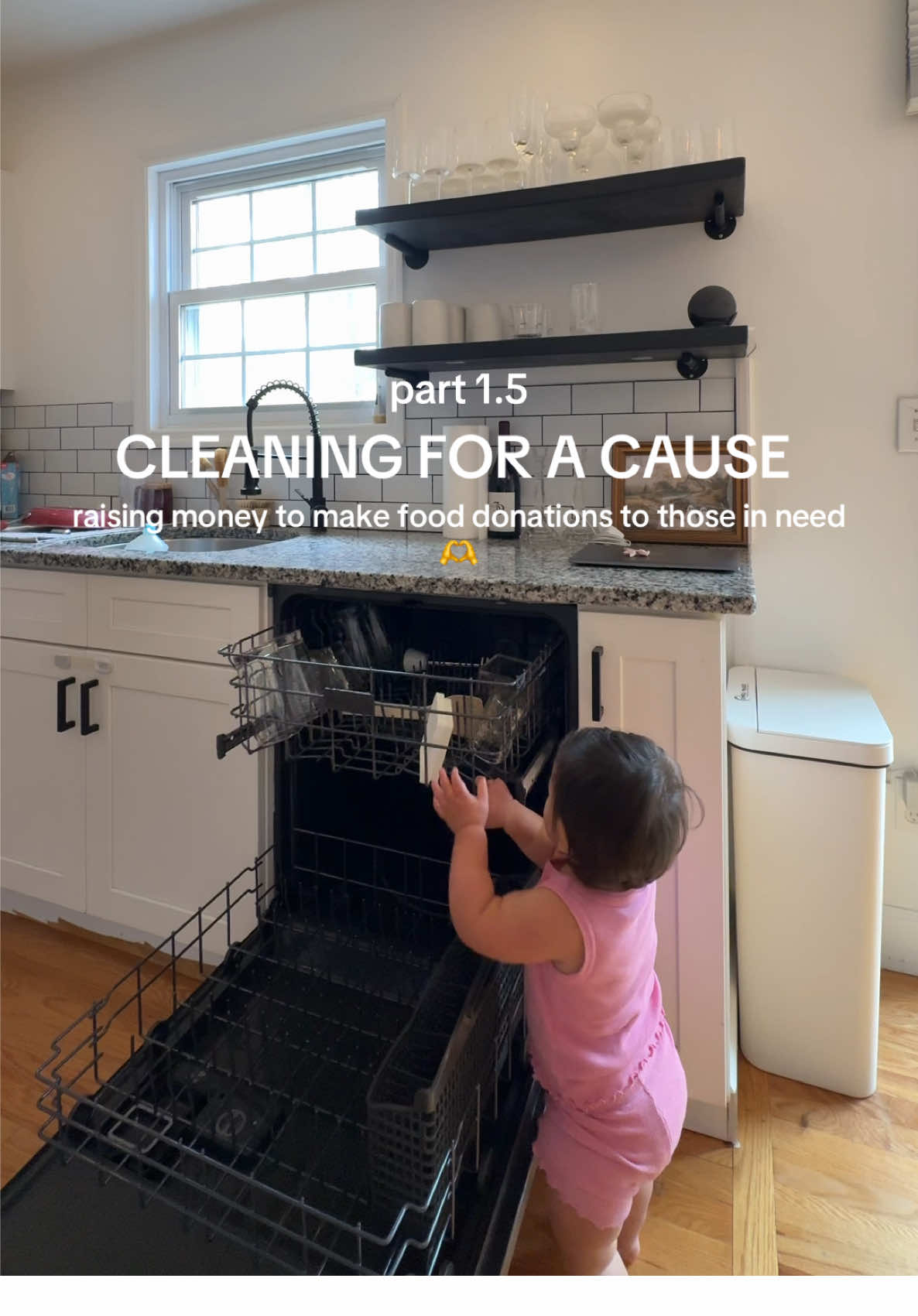 Please take 60 seconds to watch this video 🫶   Whether this series makes enough to buy a $1 box of pasta or enough to buy Thanksgiving dinner for 100, we did something for those in need and that’s what is important during this time. Help me, help families stay full x  upstatenymom Saratoga springs ny Saratoga springs mom stay at home mom snap benefits fundraising cleaning for a cause #saratogasprings #upstatenymoms #upstateny #saratogaspringsmoms #snapbenefits 