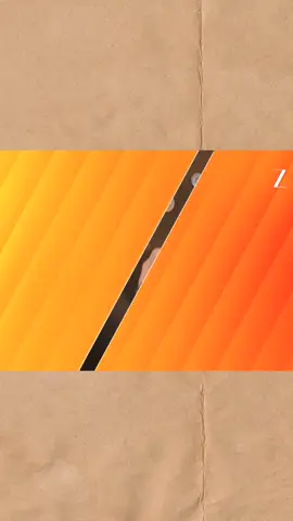 Saru Today full Episode promo ✨  #saru #fyp 