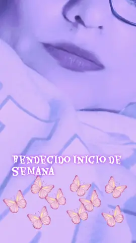 #LIVEIncentiveProgram #MakefriendsLIVE #PaidPartnership 