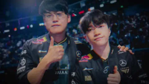 Quả ảnh nó điện ảnh vch. Đúng là đtty 😘 #t1 #hjfgk #fyp #capcut #xhhh 