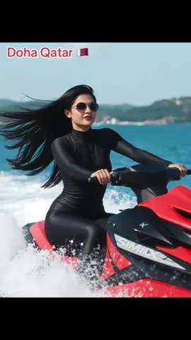 #trending #AI viral effect##fyp##Tiktokviral##😊