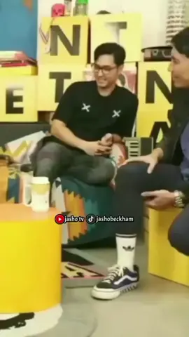 #CapCut 🤣🤣🤣🤣🤣