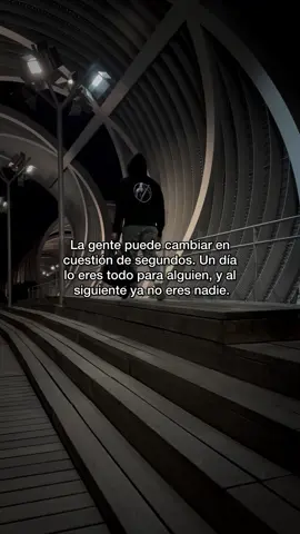 Así como se van, así dejan de existir para mí. #gymmotivation #fitnessmotivation #gymadictos #fuerzagym #gimnasio 