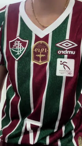 pós semi #tacaparana #foryou #volleyball #rj 