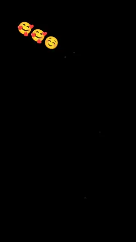 #CapCut hòi đã iu nhau đc 2 tháng rồi còn j đúng hg@Bống 💍 iuuu