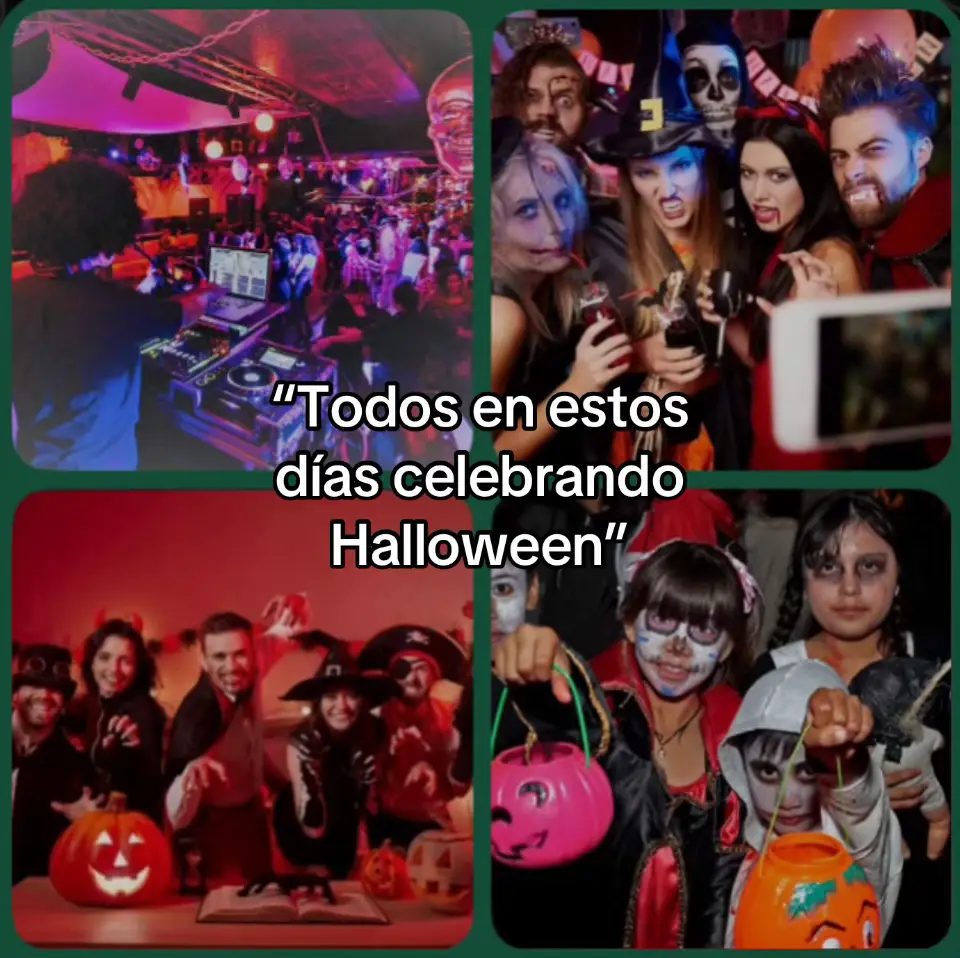 Que Dios nos perdone a todos, Amén  #jesucristo #jesus ##Diosteama #Biblia #Diosteama